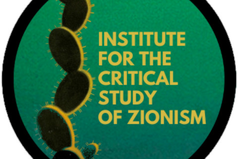 480_institute-for-the-critical-study-of-zionism.jpg
