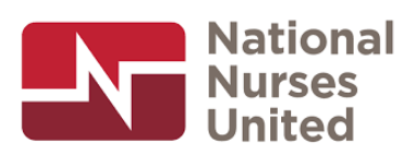 national_nurses_united.png 