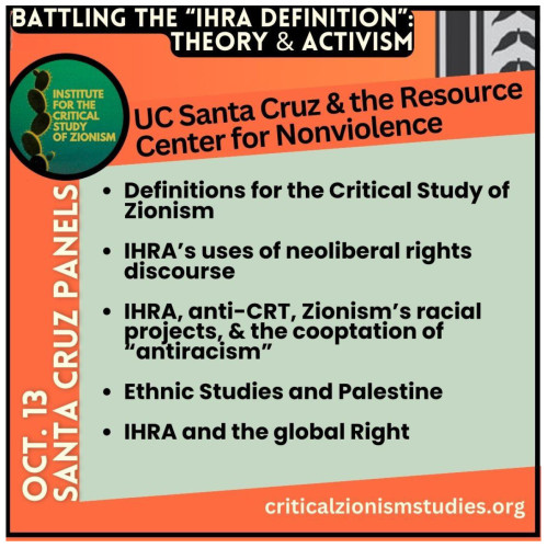 sm_battling-the-ihra-definition-theory-and-activism.jpg 