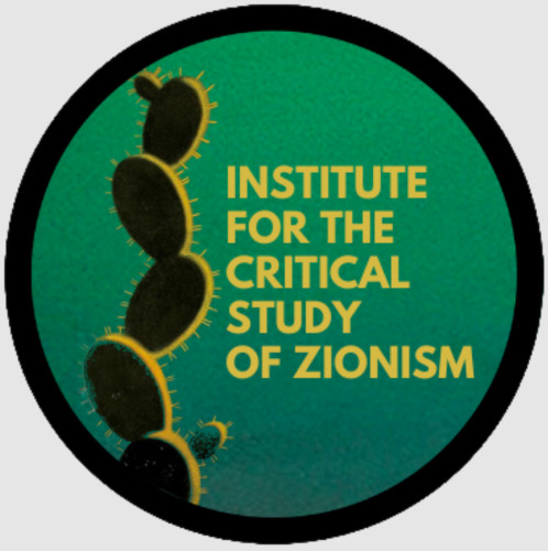 sm_institute-for-the-critical-study-of-zionism.jpg 