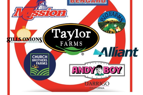 480_boycott_salinas_taylor_farms_church_brothers_mission_bengard_rio_gills_onions_alliant_darrigo_andy_boy.jpg