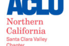 135_santa_clara_valley_chapter_of_aclu_of_northern_california.jpg