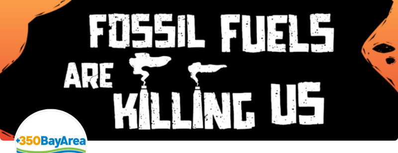 sm_no_fossil_fuels_350_bay_area.jpg 