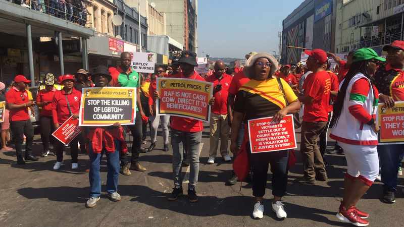 saftu-and-cosatu-supporters-and-other-trade-unions-protest-in-durban-during-the-national-shutdown-picture-nomonde-zondi.jpeg 