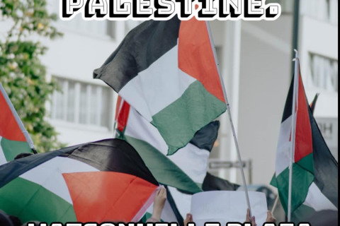 480_solidarity_rally_for_palestine_watsonville.jpg