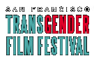 135__logo_sf_trans_film_festival_logo_2023.jpg