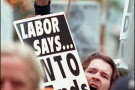 wto99_labor_protesting_wto_1.jpg