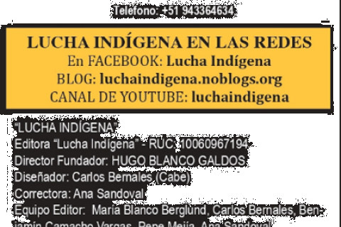 _lucha_indigena_peru.jpg