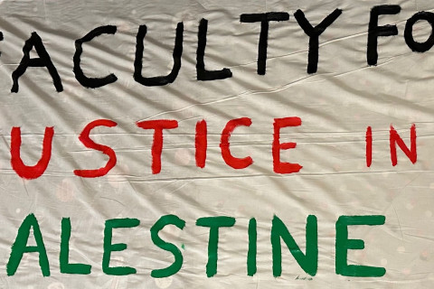 480_faculty_for_justice_in_palestine_fjp.jpeg