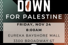 135_eureka-shut-it-down-for-palestine.jpg