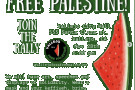 135_vallejo_city_hall_free_palestine.jpg