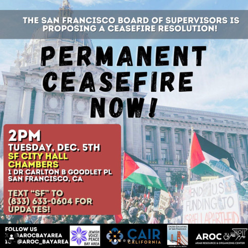 sm_san-francisco-board-of-supervisors-ceasefire-now.jpg 