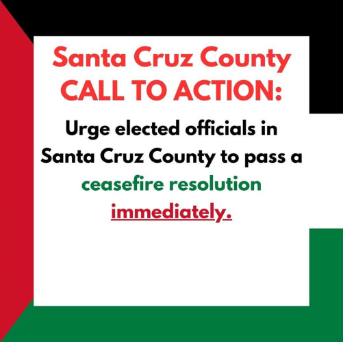sm_santa-cruz-county-gaza-ceasefire-resolution.jpg 