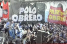 135_argentina_po_rally_melei.jpg