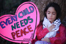 every_child_needs_peace.jpg