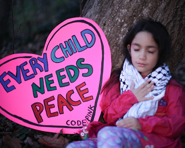 every_child_needs_peace.jpg 