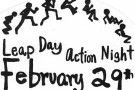 135_leap_day_graphic_.jpg