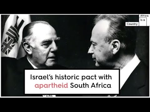 israel_s_pact_with_apartheid_south_africa.jpg 