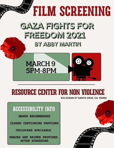 sm_gaza_fights_for_freedom_2021.jpeg 