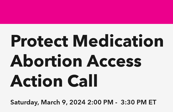 protect_medication_abortion_access_action_call.png 