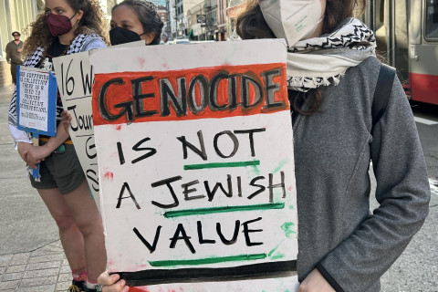480_women_day_genocide_not_a_jewish_value_3-8-24.jpg