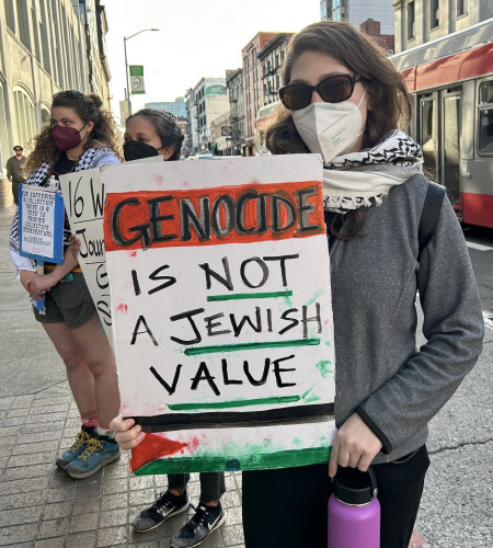 sm_women_day_genocide_not_a_jewish_value_3-8-24.jpg 