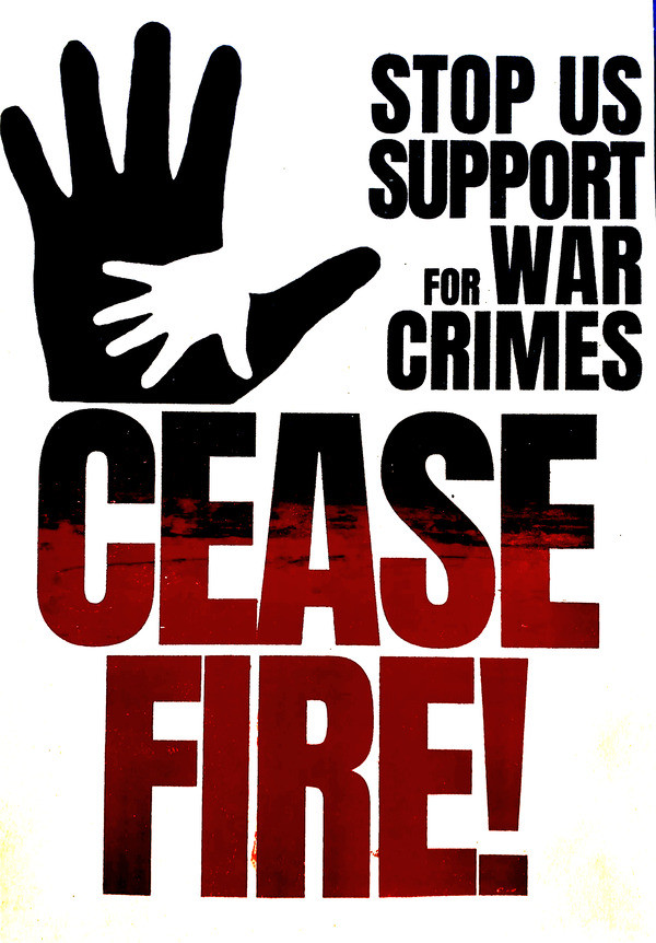 ceasefire_poster.pdf_600_.jpg