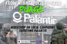 Online
https://actionnetwork.org/events/from-minneapolis-to-gaza-purge-palantir-workshop