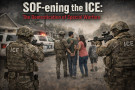 JBLM DES and ICE - A Threat to Our Communities