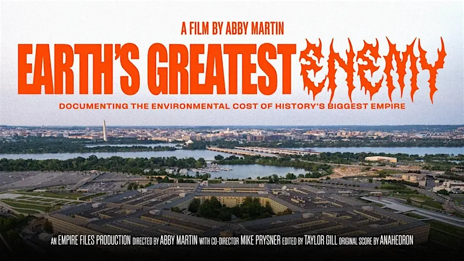 Roxie Theater
3117 16th Street
San Francisco, CA