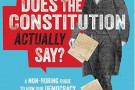 Virtual workshop on our U.S. Constitution and democracy
RSVP: https://www.mobilize.us/mobilize/event/903688/