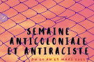 Festival anticolonial y antiracista