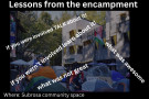 SubRosa Community Space, 703 Pacific Ave, Santa Cruz
