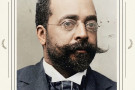 Leidesdorff served as U.S. Vice Consul to Mexican California, documented the Bear Flag Revolt, and played a key role in the transition of...