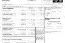 The vast majority of cash contributions made by members of the real estate and development industry in the Santa Cruz mayoral race have g...