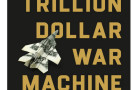 Online: https://www.thenation.com/events/the-trillion-dollar-war-machine/
