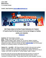 Press Release Kit