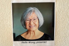 135_nellie-wong.jpg