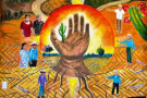 Mixteca de Oaxaca y Puebla: Comunidades dicen NO a la minería