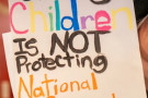 Virtual
RSVP: https://events.propublica.org/trump-deportation-kids