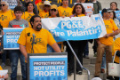 Pacific Gas and Electric (PG&E), California’s largest investor-owned utility, is at it again by requesting the California Public Util...