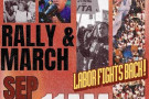 Begins at plaza of San Jose City Hall
200 E Santa Clara St, San Jose 95113