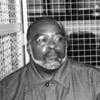 Stanley Tookie Williams, Killed by the State of California