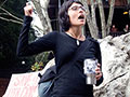 Judge Rules that University Violated First Amendment Rights