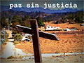 Films and Presentation on Oaxaca Today with Simón Sedillo