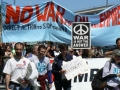 DASW Calls for End to the Targeting of Immigrants and Latinos to Enlist