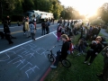 Reclaim the Streets In San Francisco