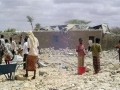 Amid Humanitarian Disaster in Somalia, US Assassinations Keep War Going