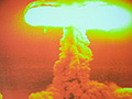 The University is Unsustainable: A Presentation by Darwin BondGraham and Will Parrish