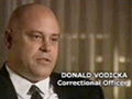Donald J. Vodicka\'s High Price For Integrity at Salinas Valley State Prison